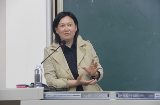 QQ图片20160428162147.png