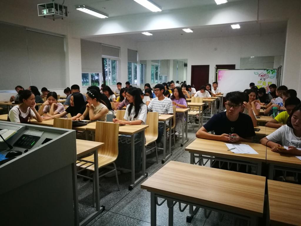 QQ图片20180620210846.jpg QQ图片20180620210846.jpg