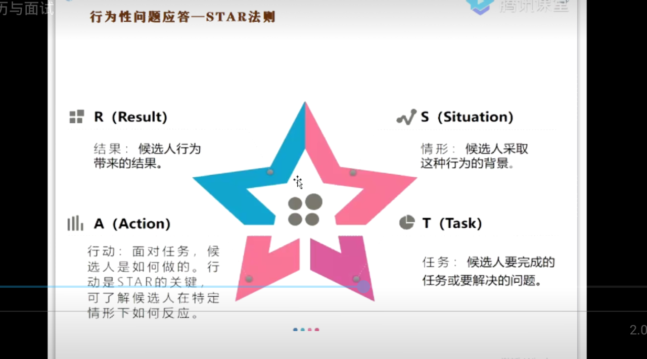QQ图片20200401132817.png QQ图片20200401132817.png