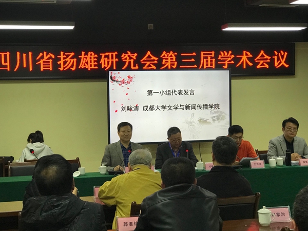 QQ图片20191125104721.jpg QQ图片20191125104721.jpg