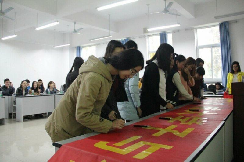 QQ图片20160330135419.jpg