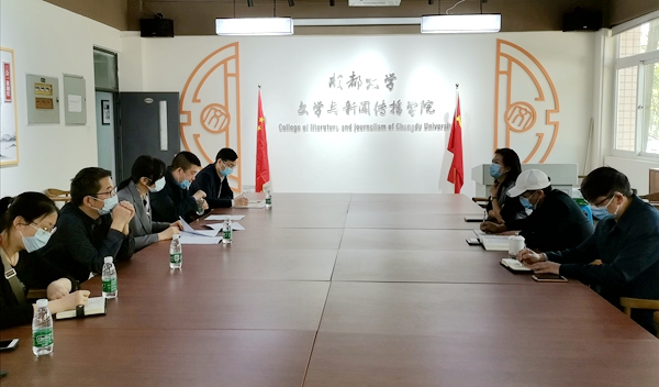 QQ图片20200430150302.jpg QQ图片20200430150302.jpg
