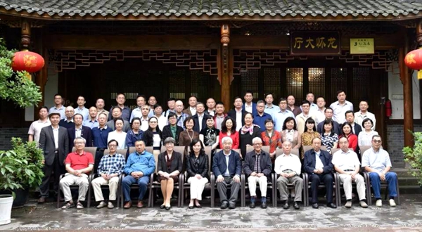 QQ图片20190523094557.jpg QQ图片20190523094557.jpg