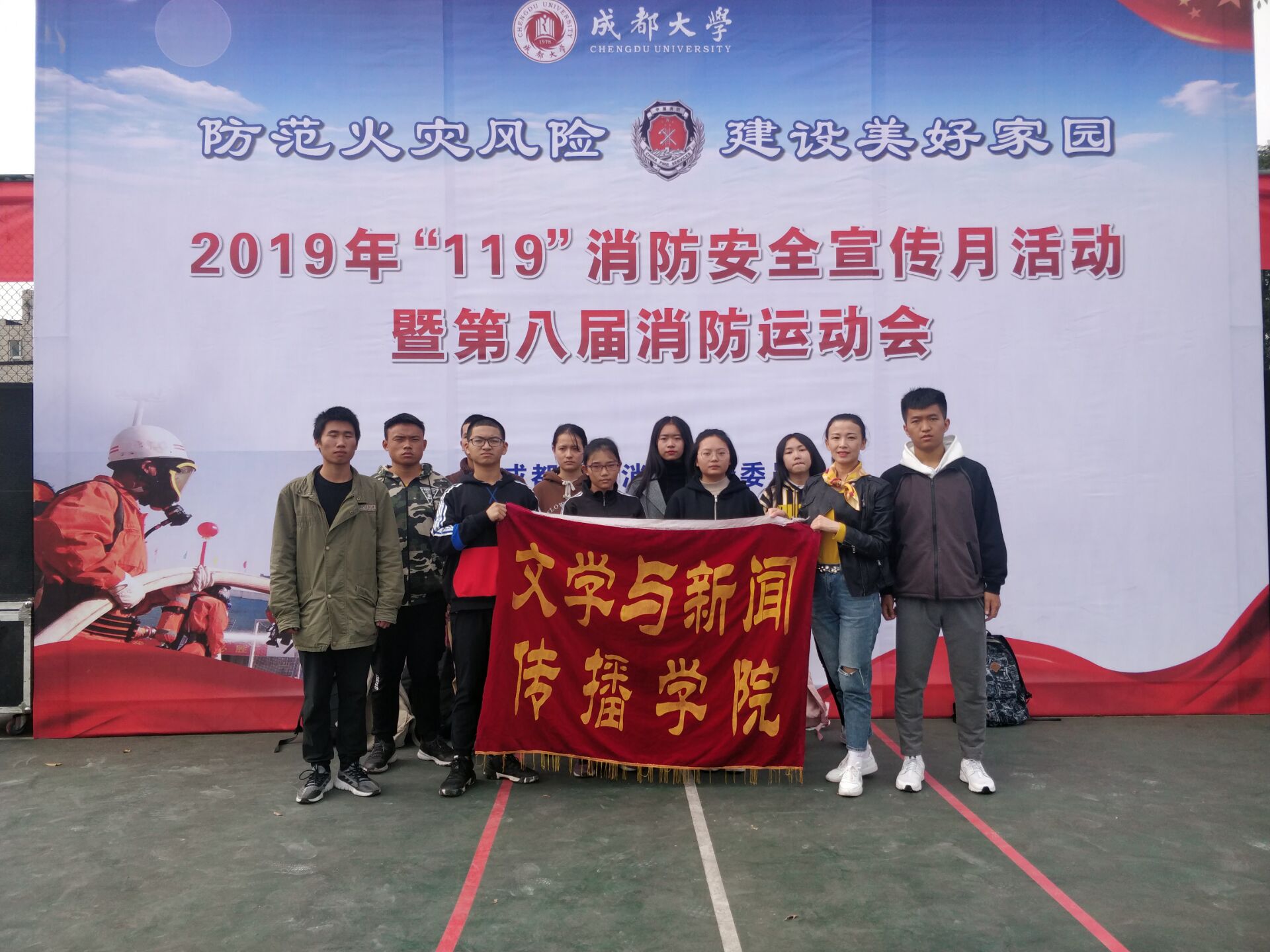 1239C4A2DF7271F6DD1C7F1ED93E5892.png 1239C4A2DF7271F6DD1C7F1ED93E5892.png