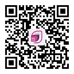 穗宝大学公众号二维码.jpg