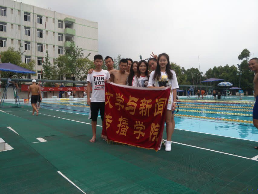 QQ图片20180620231020.jpg QQ图片20180620231020.jpg