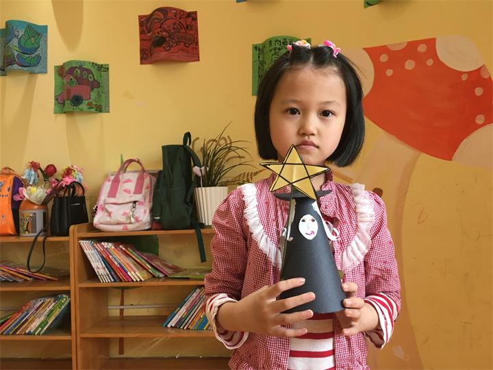 TIM图片20180506112617.jpg TIM图片20180506112617.jpg