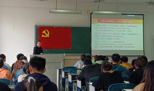 QQ图片20211022221211