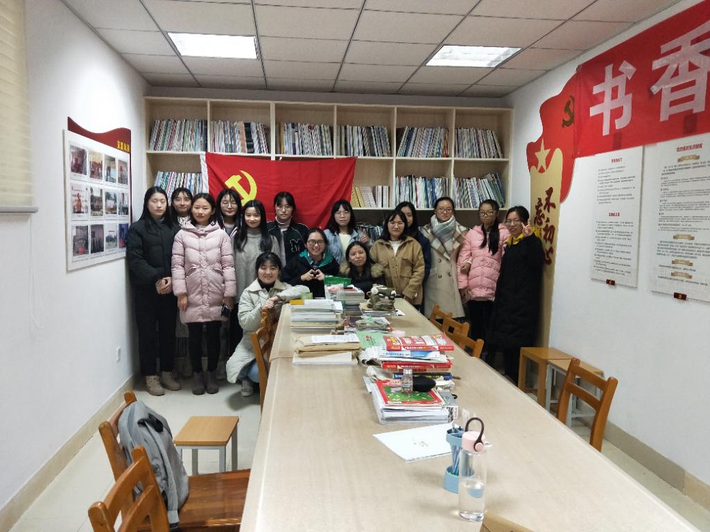 图片5.png 图片5.png