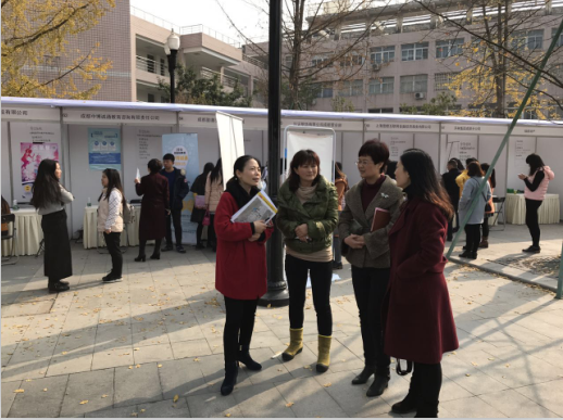 QQ图片20161207140426.png