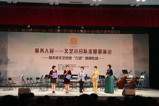 微信图片_20181213145243_副本.jpg 微信图片_20181213145243_副本.jpg