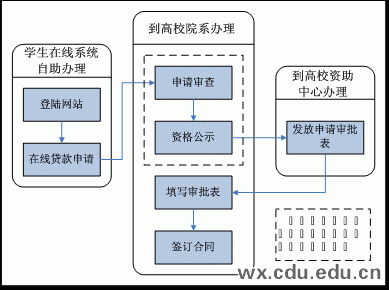 20120504091036569.gif