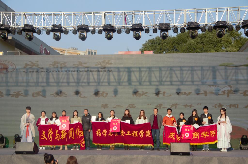QQ图片20181119204733.png QQ图片20181119204733.png