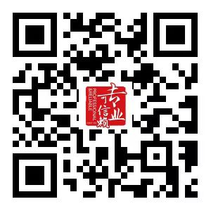 1567501820161843.jpg e71b799f02c3e4e06ea847c51b61c31.jpg