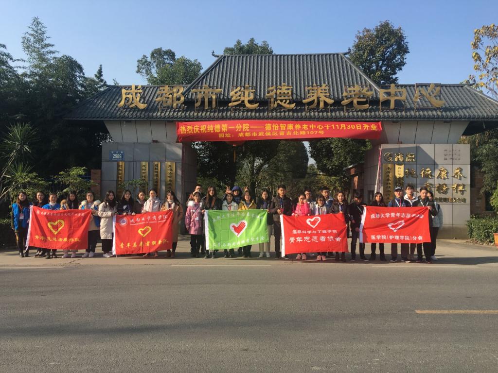 QQ图片20181216234831.jpg QQ图片20181216234831.jpg