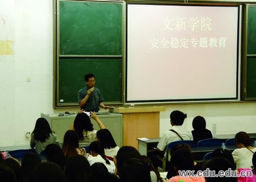 _MG_6356.jpg