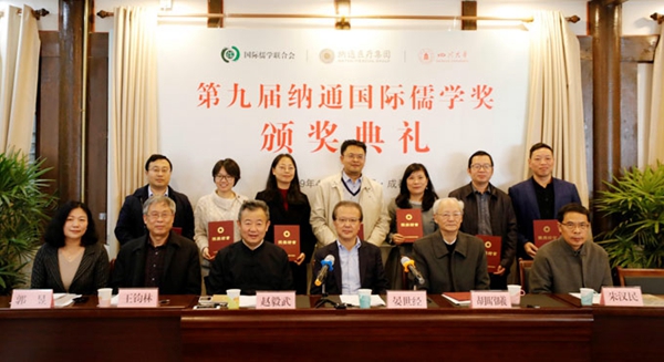 QQ图片20190412144316.jpg QQ图片20190412144316.jpg