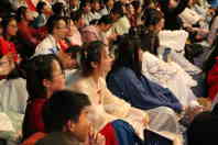 千年风雅汉服晚会.jpg 千年风雅汉服晚会.jpg