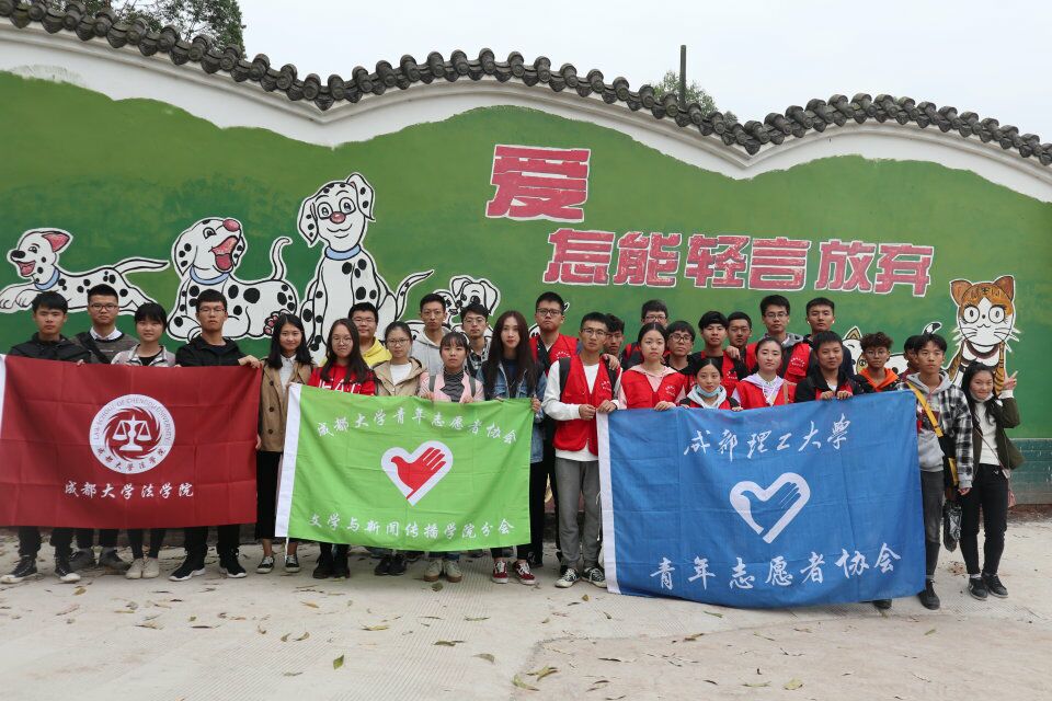 QQ图片20181104203059.jpg QQ图片20181104203059.jpg