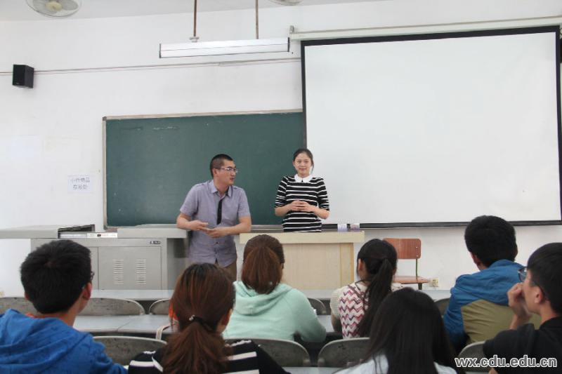 QQ图片20150415225311.jpg