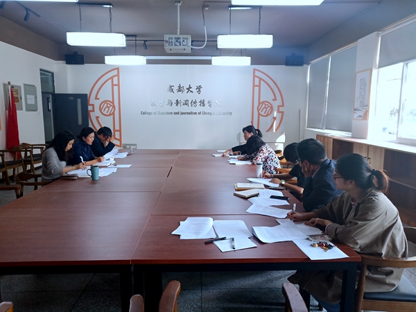QQ图片20191016100158.jpg