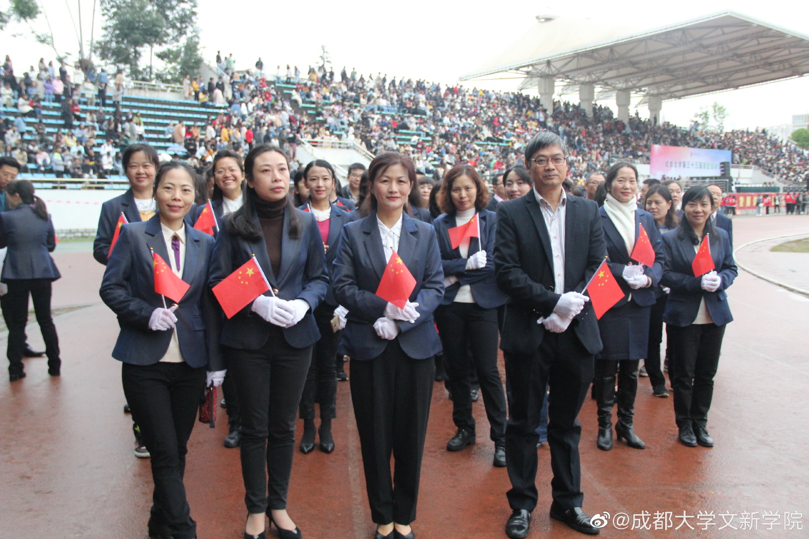 QQ图片20191130220122.jpg QQ图片20191130220122.jpg