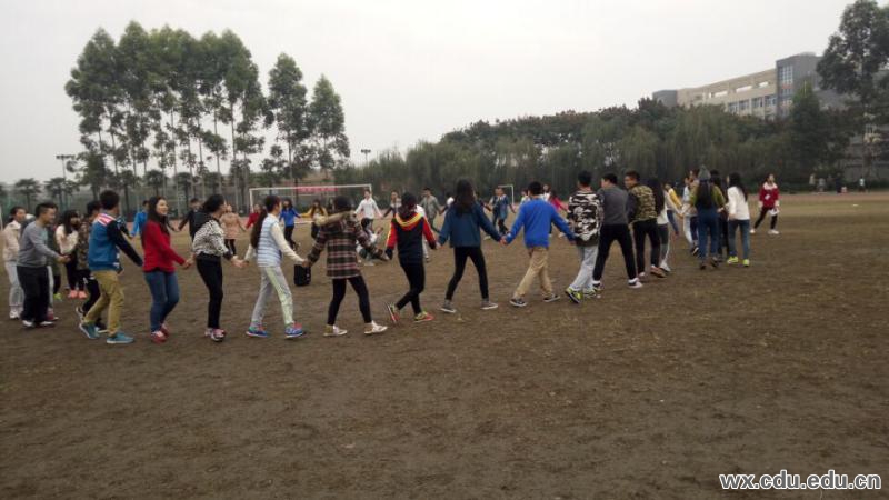 QQ图片20151122231209.jpg