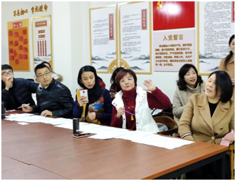 QQ图片20200102112313.png QQ图片20200102112313.png