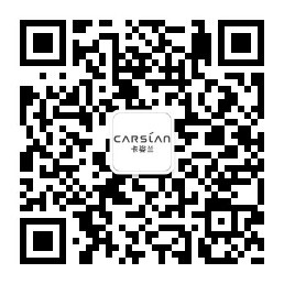 1568094470865837.jpg 微信二维码.jpg