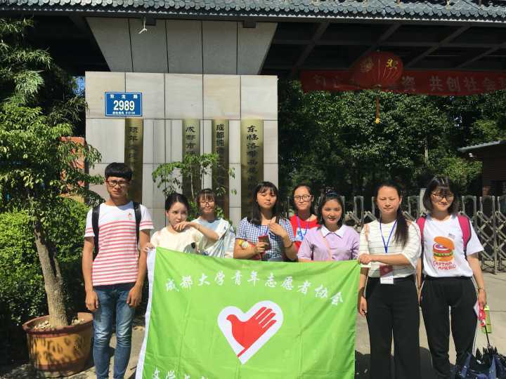 QQ图片20180611001441.jpg QQ图片20180611001441.jpg