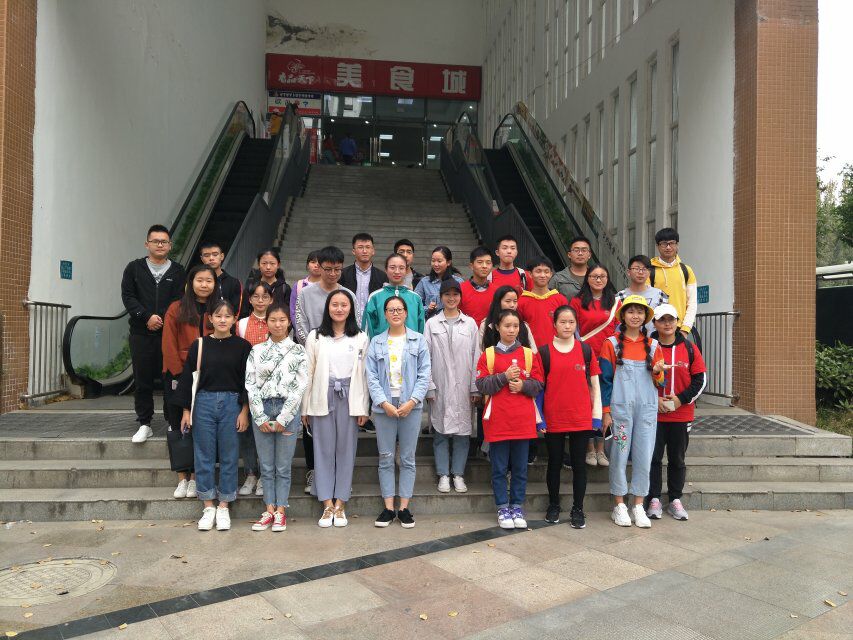QQ图片20181104203052.jpg QQ图片20181104203052.jpg