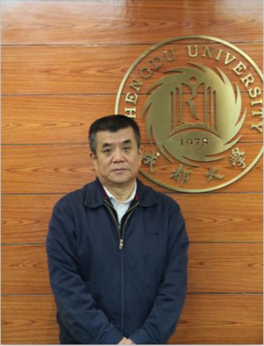 QQ图片20161123130434.png
