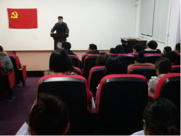 党员大会.png 党员大会.png