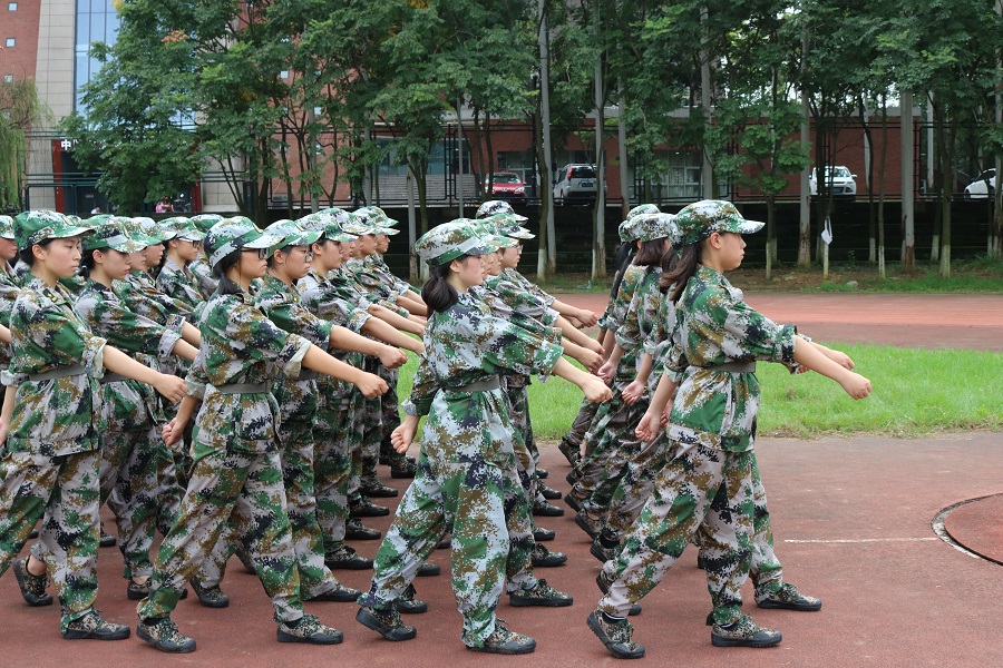 3.JPG 3.JPG