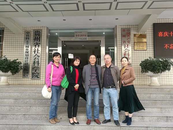 微信图片_20171027101213.jpg 微信图片_20171027101213.jpg