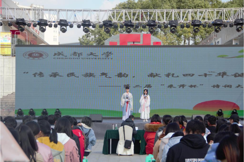QQ图片20181119203927.png QQ图片20181119203927.png