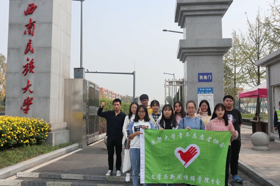 QQ图片20181028220741.jpg QQ图片20181028220741.jpg