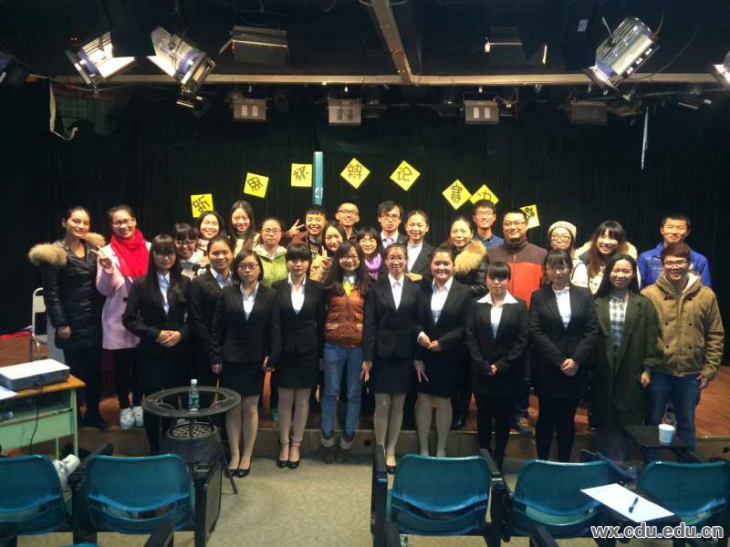 4AF04AEF-344A-4BA1-BBD5-4201542B7F29.JPG