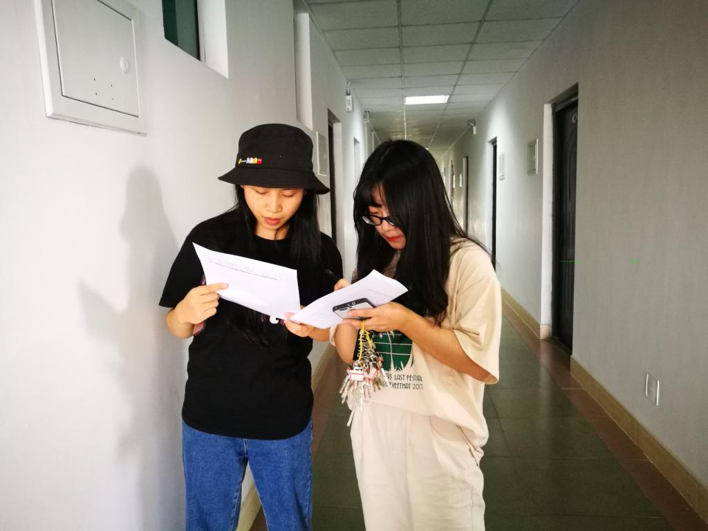 QQ图片20180615125224.jpg QQ图片20180615125224.jpg