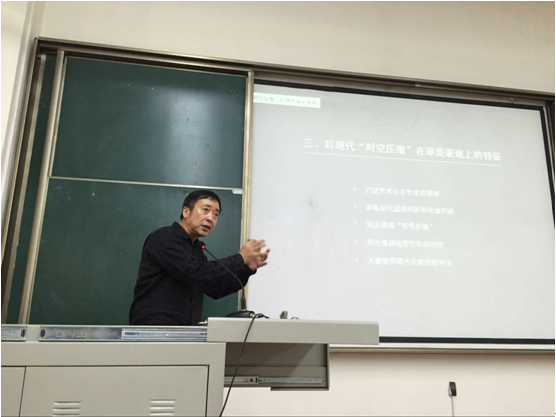 QQ图片20160519100429.png