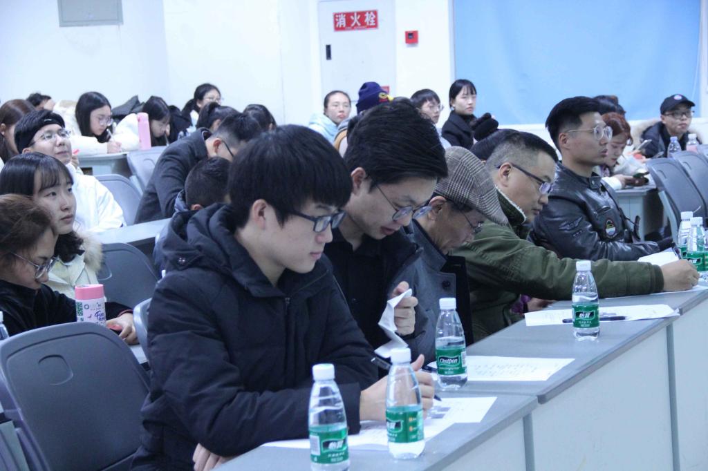 QQ图片20181128095048.jpg QQ图片20181128095048.jpg