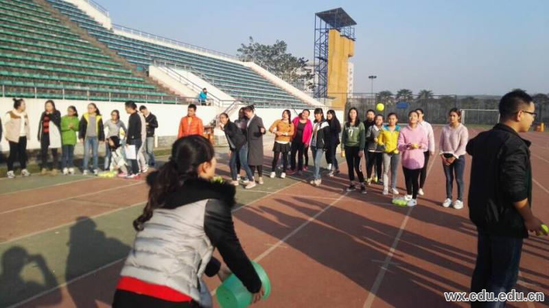QQ图片20151129142952.jpg