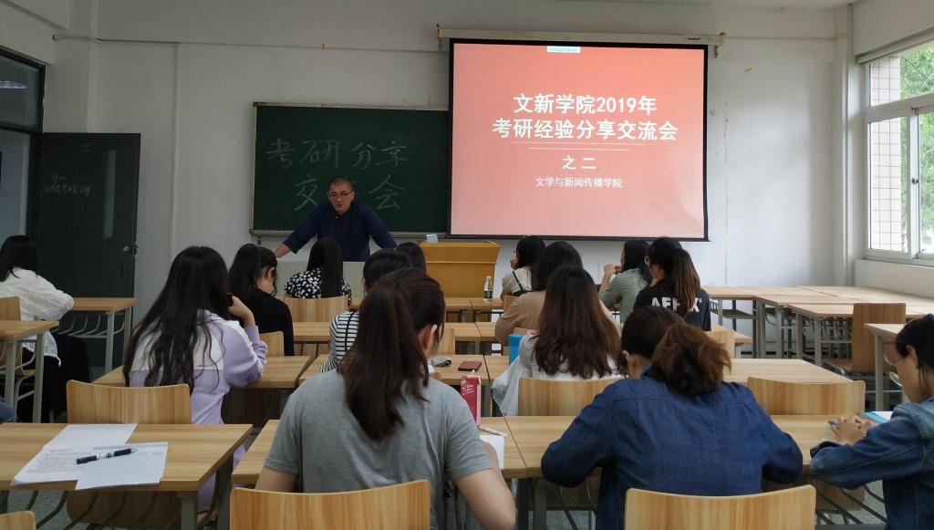 QQ图片20190627221615.jpg QQ图片20190627221615.jpg