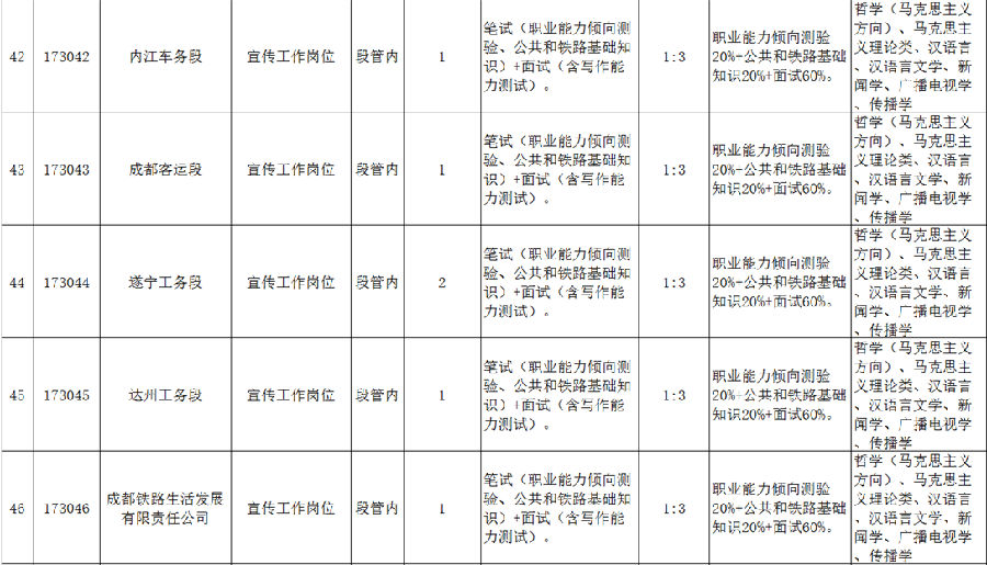 QQ图片20170329183239.png
