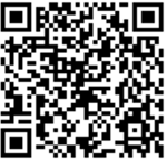1536801710334466.png blob.png