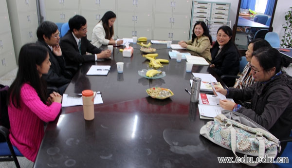 IMG_1076%201.jpg