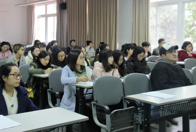 IMG_1820_看图王.jpg