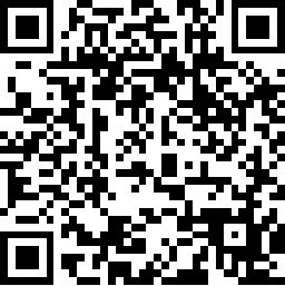 1567651973867835.png image.png