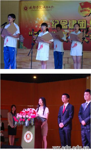 2012-5-8-yingming.jpg