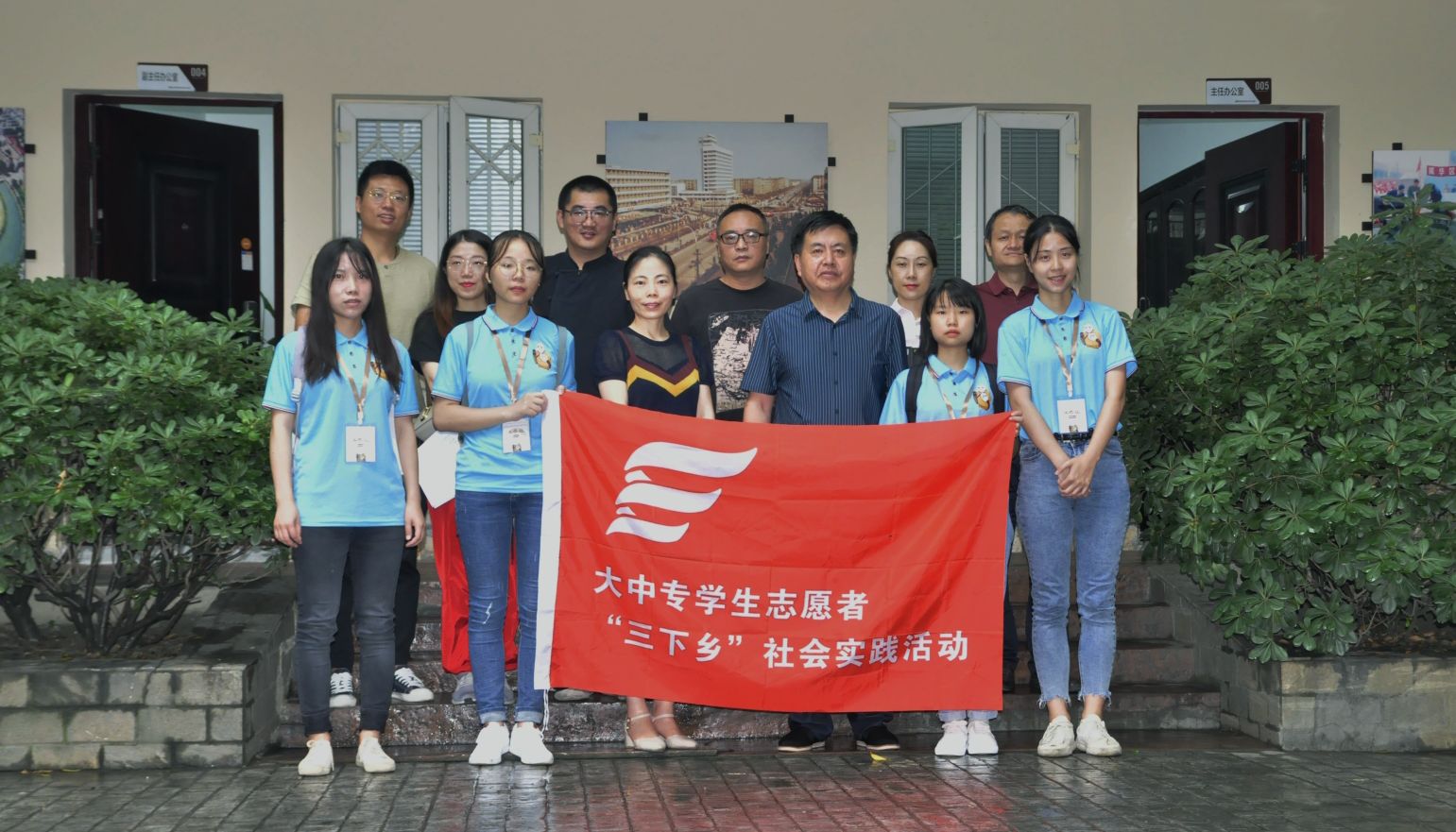 QQ图片20190718223332.jpg QQ图片20190718223332.jpg